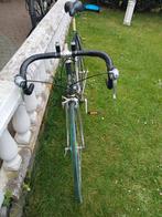 Renfiets gazelle, Ophalen, Zo goed als nieuw, Gazelle, Minder dan 10 versnellingen