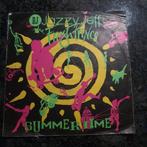Dj Jazzy Jeff & the Fresh Prince  - Summertime, Ophalen of Verzenden, Gebruikt, Pop