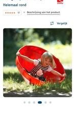 GEZOCHT speelton, Ophalen, Nieuw, Overige typen, Aanbouwonderdeel