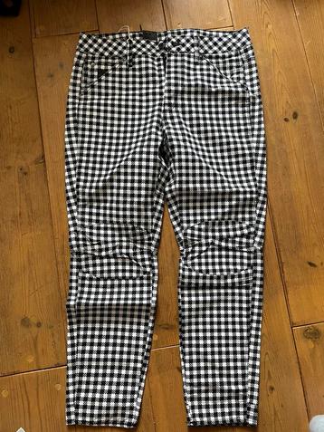 G-star 5622 3D Pharrell Williams maat 26/30 nieuw! beschikbaar voor biedingen