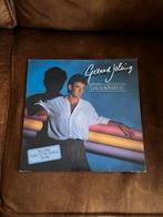Gerard Joling lp, Ophalen of Verzenden, Gebruikt