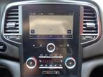 Renault Mégane Estate 1.2 TCe Bose 101PK Clima Navi Clima C, Auto's, Renault, Voorwielaandrijving, 65 €/maand, 101 pk, Gebruikt