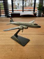 KLM "De Vliegende Hollander" Schaalmodel PH-TGA - R3, Ophalen of Verzenden, Groter dan 1:72, Overige merken