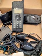 Philips fizz uit 1996! Collectors item., Ophalen of Verzenden