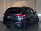 Skoda KAROQ 1.5 TSI ACT Sportline Business DSG Virtual ACC N, Automaat, 4 cilinders, Karoq, Bedrijf