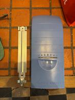 Mastervolt soladin 600, Ophalen, Gebruikt