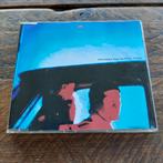 CD maxi-single U2: Even Better Than The Real Thing, Gebruikt, Maxi-single, Ophalen of Verzenden, 1 single