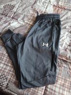 Under Armour Broek Maat L, Ophalen, Maat 52/54 (L), Under Armour, Zo goed als nieuw