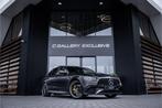 Mercedes-Benz E-Klasse AMG E63 S 4MATIC+ Edition 1 | Panoram, Auto's, Mercedes-Benz, Automaat, Gebruikt, Leder, Vierwielaandrijving