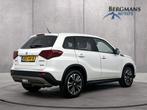 Suzuki Vitara 1.4 Boosterjet AllGrip Stijl // TREKHAAK // PA, Automaat, 1195 kg, Gebruikt, 4 cilinders