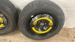 Reservewiel nieuw, Auto-onderdelen, 15 inch, Banden en Velgen, Nieuw, H