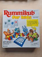 Rummikud for kids (junior) - compleet, Ophalen of Verzenden, Zo goed als nieuw