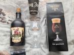 Hertog Jan verzameling: Kruik, glas, doos, Ophalen of Verzenden, Gebruikt, Overige soorten, Overige typen