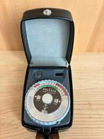 Canon A1 boekjes, accessoires zie foto’s, Ophalen of Verzenden, Zo goed als nieuw, Overige typen