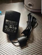 originele OEM PSAA10R-050 5V 2A mini USB-voeding AC- bieden, Audio, Tv en Foto, Audiokabels en Televisiekabels, Ophalen of Verzenden