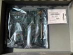661-0800 I/O Controller LW Pro 630, Ophalen of Verzenden, Apple
