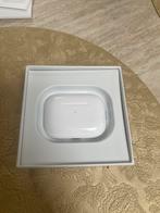 AirPods Pro 2 (Nep) - Werken Perfect!, Ophalen, Zo goed als nieuw, Overige merken, Draadloos