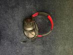 Goeie game headset, Ophalen of Verzenden, Over-ear