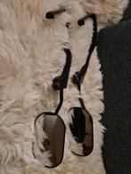 Emuk caravan spiegels v60 volvo 100853, Ophalen of Verzenden