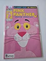 Pink Panther Super Special #1 (Comics), Eén comic, Amerika, Ophalen of Verzenden, Zo goed als nieuw