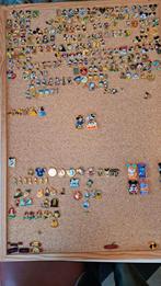 Grote verzameling Disney pins, Ophalen of Verzenden, Zo goed als nieuw