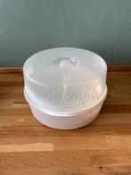 Magnetron sterilisator - Gebruikt, goede staat, Ophalen, Gebruikt, Sterilisator