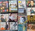 Jan Smit CD/DVD Collectie, Ophalen of Verzenden, Zo goed als nieuw, Levenslied of Smartlap