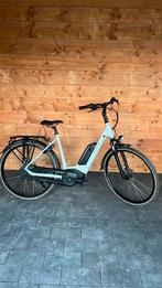 Nette Norta Limited 420 Bosch Performance Line, Overige merken, Versnellingen, Zo goed als nieuw, 56 cm of meer