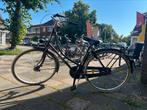 Climber vintage style 28 inch 3 versnellingen, Ophalen, Nl, 56 cm of meer, Zo goed als nieuw