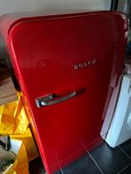 Bosch koelkast (vintage model / classic edition), Witgoed en Apparatuur, Met vriesvak, Gebruikt, 45 tot 60 cm, Ophalen