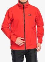 Helly Hansen HP racing jacket 2.0 XL, Watersport en Boten, Watersportkleding, Helly Hansen, Heer, Nieuw, Ophalen of Verzenden