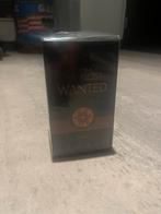 Azzaro The Most Wanted Parfum  Nieuw!, Verzenden, Nieuw