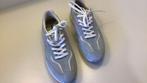 Nieuwe Hush Puppies sneakers maat 40, Kleding | Dames, Schoenen, Nieuw, Ophalen of Verzenden, Sneakers of Gympen, Hush Puppies