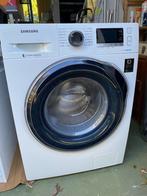 wasdroog combinatie, Witgoed en Apparatuur, Was-droogcombinaties, 4 tot 6 kg, Ophalen of Verzenden, Zo goed als nieuw, 85 tot 90 cm