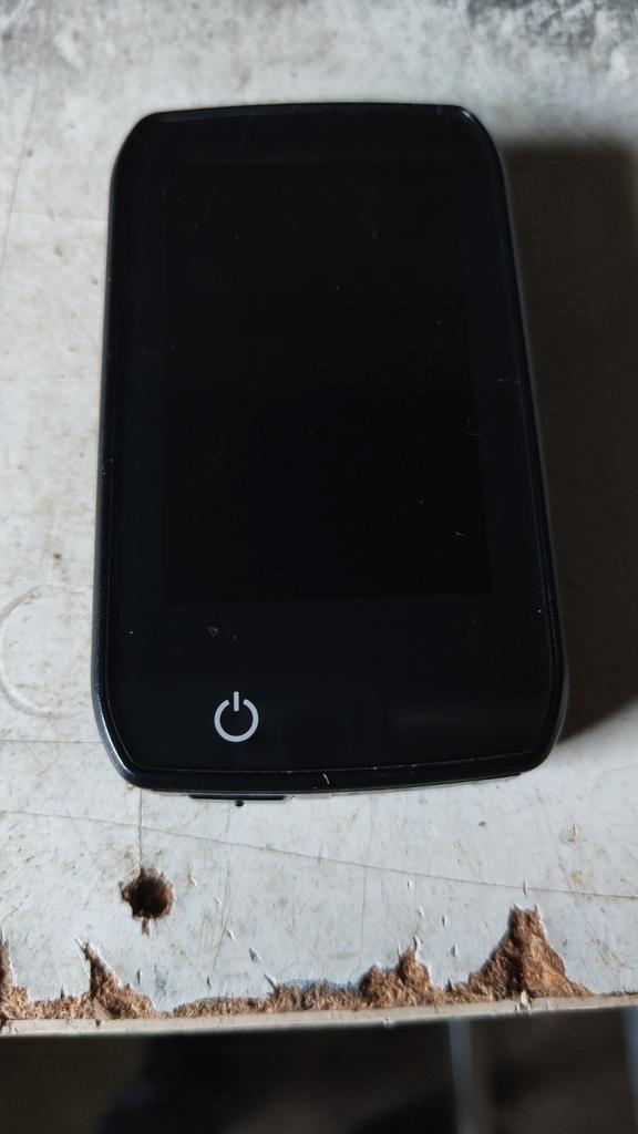 Gazelle/Flyer Display, Fietsen en Brommers, Fietsaccessoires | Fietscomputers, Zo goed als nieuw, Ophalen of Verzenden