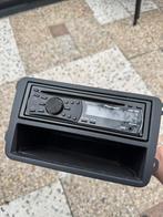 Pioneer DEH-1200MP, Ophalen of Verzenden, Zo goed als nieuw