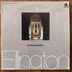 Duke Ellington Second Sacred Concert Prestige 2lp, 1960 tot 1980, Gebruikt, Ophalen of Verzenden, 12 inch