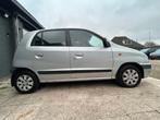 Hyundai Atos Spirit 1.0i SLX, Auto's, Gebruikt, 4 cilinders, 833 kg, Atos
