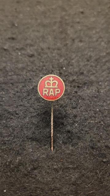 2 Rap Rotterdam speldjes beschikbaar voor biedingen