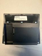 Touch display herstelling Nieuwe onderdelen, Ophalen of Verzenden