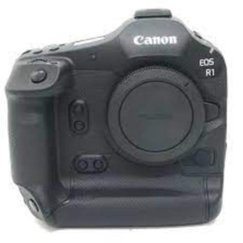 Canon eos r1 Nieuw 2 jaar garantie, Audio, Tv en Foto, Fotocamera's Digitaal, Nieuw, Canon, Ophalen of Verzenden