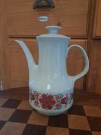 Vintage Barauther Waldsassen koffiepot, Antiek en Kunst, Ophalen of Verzenden