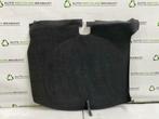 Kofferbakmat Volkswagen Beetle  5C5863463E, Auto-onderdelen, Interieur en Bekleding, Gebruikt, Volkswagen, Ophalen of Verzenden