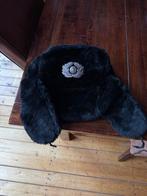 Pet, Kleding | Heren, Ophalen, Gedragen, 57 cm (M, 7⅛ inch) of minder, Pet