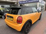 MINI Mini 1.5 Cooper Salt airco/ecc nieuwstaat ! (bj 2014), Auto's, Mini, 47 €/maand, Te koop, Geïmporteerd, Benzine