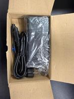 Sparta Batavus e-bike oplader 36V 2A 5‑pins – nieuw in doos, Fietsen en Brommers, Fietsaccessoires | Overige Fietsaccessoires