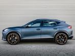 Cupra FORMENTOR 2.5 TSI VZ5 CARBON SCHAAL CAMERA 390PK RS3, Automaat, Gebruikt, Euro 6, Formentor