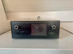 Sansui TU 555 radio, Audio, Tv en Foto, Tuners, Ophalen of Verzenden, Gebruikt, Analoog