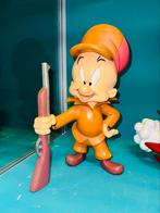 Looney Tunes beeld Elmer Fud, Verzamelen, Ophalen