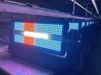 🔥 Te koop: IP65 Moving Strobes – 1000W met Pixel Control 🔥, Nieuw, Ophalen of Verzenden, Info@lvgshowtechniek.nl, Lvg